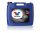 Valvoline HD Axle Oil 85W-140 tengelyolaj 20L