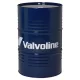 Valvoline HD Gear Oil 75W-80 GL-4 hajtóműolaj 208L