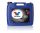Valvoline Light & HD Gear Oil 80W-90 hajtóműolaj 20L