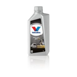 Valvoline HD ATF Pro automataváltó olaj 1L