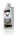 Valvoline HD Axle Oil Pro 80W-90 LS hajtóműolaj 1L