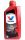 Valvoline HD TDL Pro 75W-90 teljes hajtáslánc olaj 1L