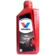 Valvoline HD TDL Pro 75W-90 teljes hajtáslánc olaj 1L