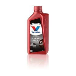 Valvoline Light & HD Axle Oil 80W-90 hajtóműolaj 1L