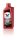 Valvoline Light & HD Axle Oil 80W-90 hajtóműolaj 1L