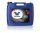 Valvoline HD Gear Oil 75W-80 (GL-4) hajtóműolaj 20L