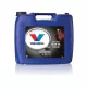 Valvoline HD Gear Oil 75W-80 (GL-4) hajtóműolaj 20L
