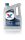 Valvoline SynPower 10W-40 motorolaj 4L