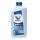 Valvoline SynPower 10W-40 motorolaj 1L