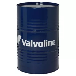 Valvoline All-Climate C3 5W-40 motorolaj 60L