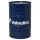 Valvoline All-Climate C3 5W-40 motorolaj 60L