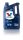 Valvoline All-Climate C3 5W-40 motorolaj 5L