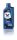 Valvoline All-Climate C3 5W-40 motorolaj 1L