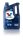 Valvoline All-Climate 5W-40 motorolaj 5L