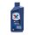 Valvoline All-Climate 5W-40 motorolaj 1L
