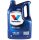 Valvoline All-Climate 5W-30 motorolaj 5L