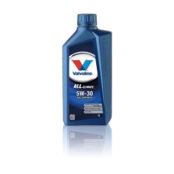 Valvoline All-Climate 5W-30 motorolaj 1L