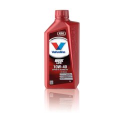 Valvoline MaxLife 10W-40 speciális motorolaj 1L