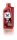 Valvoline MaxLife 10W-40 speciális motorolaj 1L