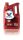 Valvoline MaxLife 10W-40 speciális motorolaj 5L