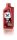 Valvoline MaxLife 15W-40 speciális motorolaj 1L