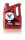 Valvoline MaxLife 15W-40 speciális motorolaj 4L