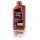 Valvoline MaxLife 5W-40 speciális motorolaj 1L-A