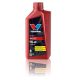 Valvoline MaxLife 5W-40 speciális motorolaj 1L