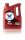 Valvoline MaxLife 5W-40 speciális motorolaj 4L