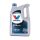 Valvoline SynPower XL-III C3 5W-30 motorolaj 5L