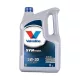 Valvoline SynPower XL-III C3 5W-30 motorolaj 5L