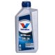 Valvoline SynPower 5W-30 motorolaj 1L