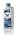 Valvoline SynPower 5W-30 motorolaj 1L