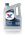 Valvoline SynPower 5W-30 motorolaj 4L