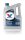 Valvoline SynPower 5W-40 motorolaj 4L