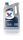 Valvoline SynPower 5W-40 motorolaj 5L