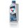 Valvoline SynPower MST C3 5W-40 motorolaj 1L-A