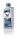 Valvoline SynPower MST C3 5W-40 motorolaj 1L