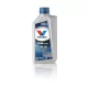 Valvoline SynPower MST C3 5W-40 motorolaj 1L