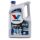 Valvoline SynPower MST C3 5W-40 motorolaj 5L-A