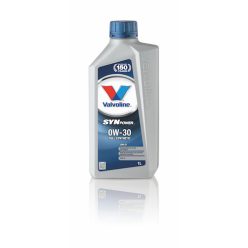 Valvoline SynPower ENV C2 0W-30 motorolaj 1L
