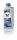 Valvoline SynPower ENV C2 0W-30 motorolaj 1L