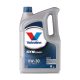 Valvoline SynPower ENV C2 0W-30 motorolaj 5L