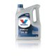 Valvoline SynPower ENV C2 5W-30 motorolaj 4L