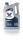 Valvoline SynPower FE 5W-30 motorolaj 5L