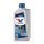 Valvoline SynPower FE 5W-20 motorolaj 1L