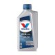 Valvoline SynPower FE 5W-20 motorolaj 1L