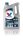 Valvoline SynPower FE 5W-20 motorolaj 5L
