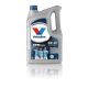 Valvoline SynPower FE 5W-20 motorolaj 5L