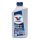 Valvoline SynPower FE 0W-30 motorolaj 1L